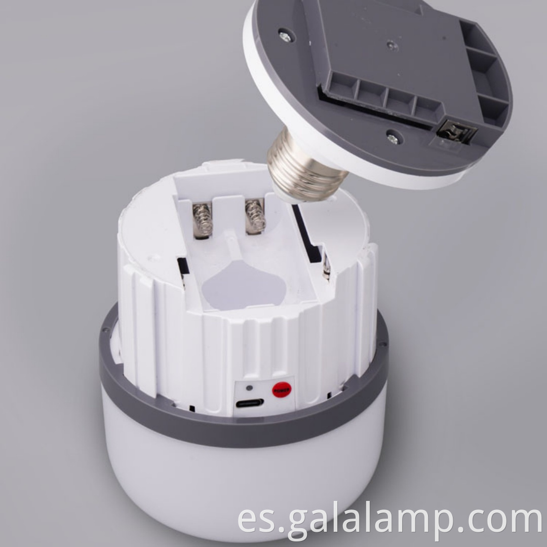 O1CN01ULEJTW20N357THGXB _ !! 2515346893-0-cib O1CN01uLEjTW20n357thGxb_!!2515346893-0-cib